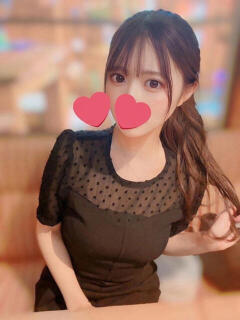 有村さん ELTERAS TOKYO - エルテラス -（新宿・歌舞伎町/メンズエステ）