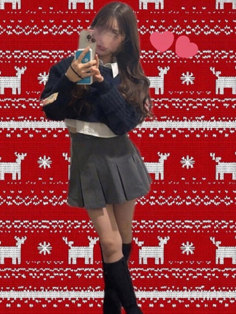 有村さん ELTERAS TOKYO - エルテラス -（【非風俗】メンズエステ）