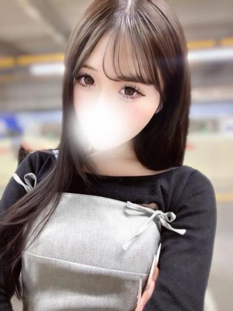 百瀬みう ブルーバード（デリヘル）