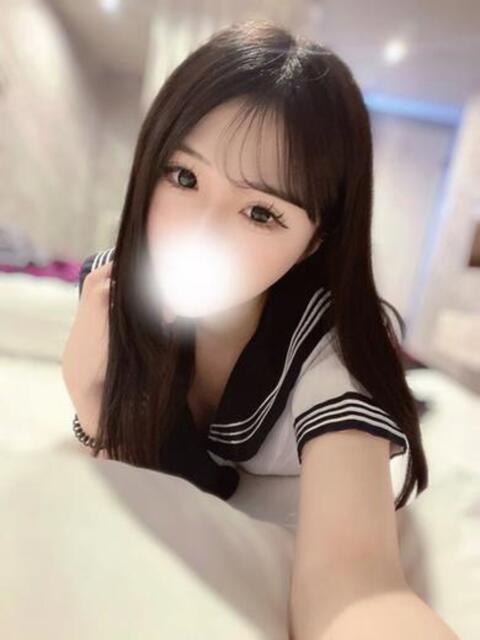 百瀬みう ブルーバード（デリヘル）