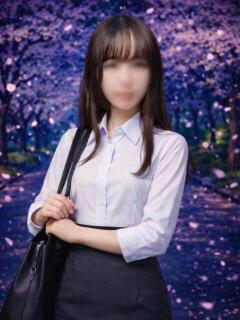 ふうか(新人割5/9まで) NEO不夜城（大宮/ソープ）