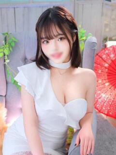 ハナ MEGA PALACE(メガパレス）（蕨/ソープ）