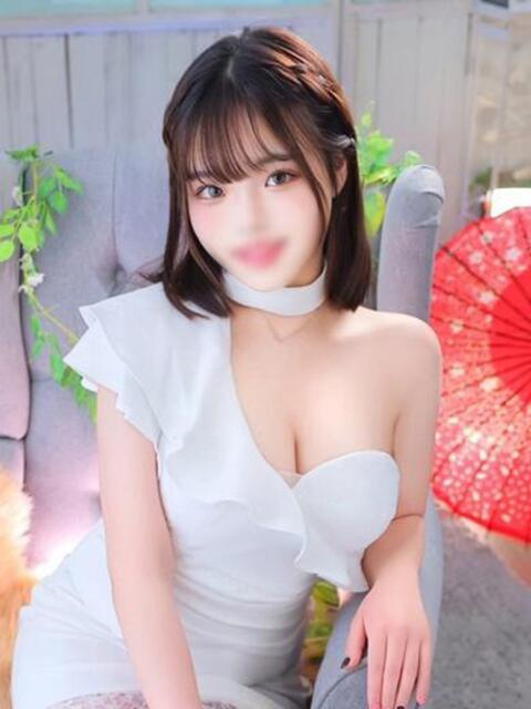 ハナ MEGA PALACE(メガパレス）（ソープランド）