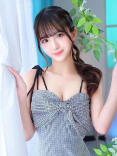 ニコリ MEGA PALACE(メガパレス）（蕨/ソープ）