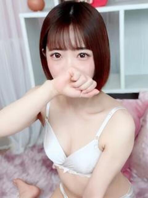 ちい Okini川越（デリヘル）