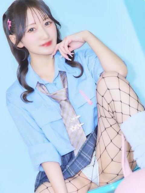 つぐみ 甘サド美少女、お貸しします。（デリヘル）