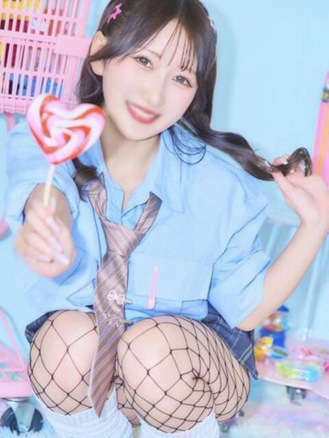 つぐみ 甘サド美少女、お貸しします。（デリヘル）