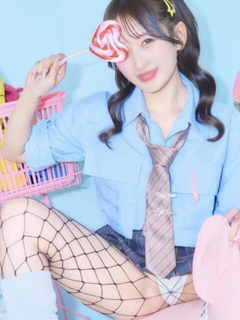 つぐみ 甘サド美少女、お貸しします。（デリヘル）