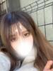 おとは☆最高のスタイル 白河美少女図鑑（/）