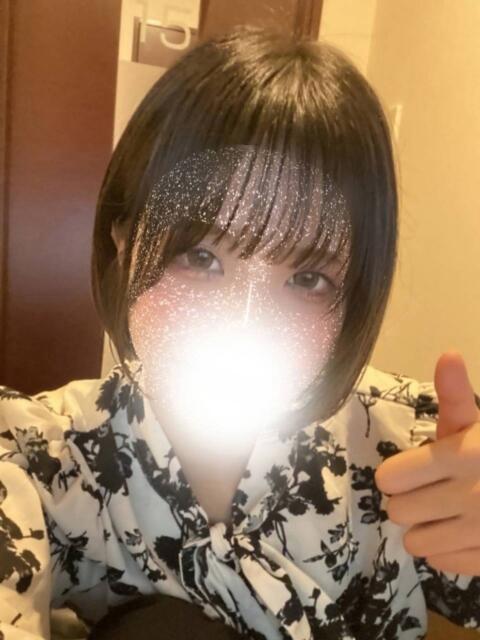 おとは☆最高のスタイル 那須塩原美少女図鑑（デリヘル）