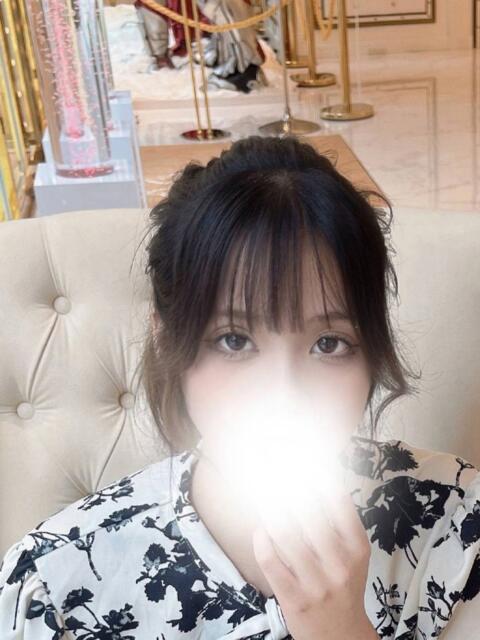 おとは☆最高のスタイル 那須塩原美少女図鑑（デリヘル）