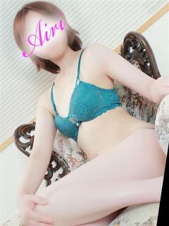 あいり 水戸人妻花壇（天王町(水戸市)/デリヘル）