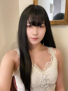 つばさ クラブダイアモンド新宿店（新宿・歌舞伎町/ニューハーフ）