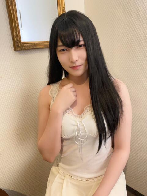 つばさ クラブダイアモンド新宿店（ニューハーフヘルス）