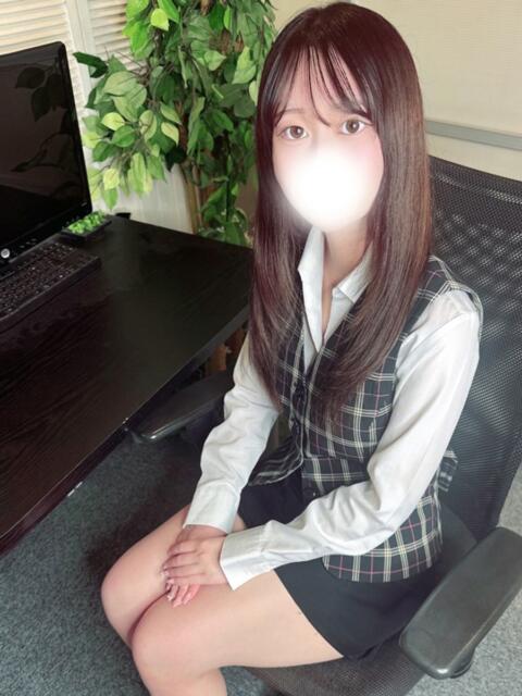 まいかchan AZUL本庄（デリヘル）