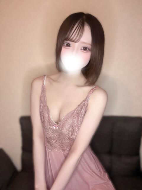 《 萌 》もえ BABY DOLL（デリヘル）