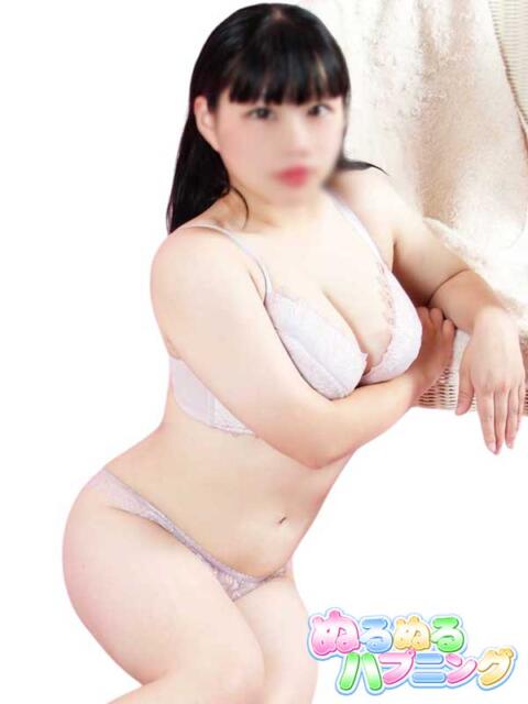 さき ぬるぬるハプニング（デリヘル）