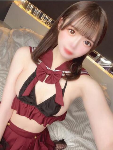 ゆり E+アイドルスクール（デリヘル）