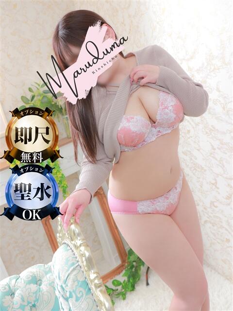 美波(みなみ) 丸妻 錦糸町店(人妻デリヘル)