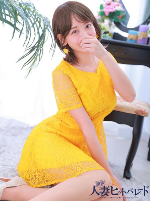 けいこ 横浜人妻ヒットパレード（シンデレラグループ）（人妻系デリヘル）