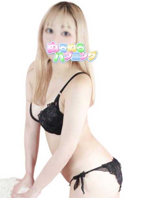 ゆりあ ぬるぬるハプニング（デリヘル）