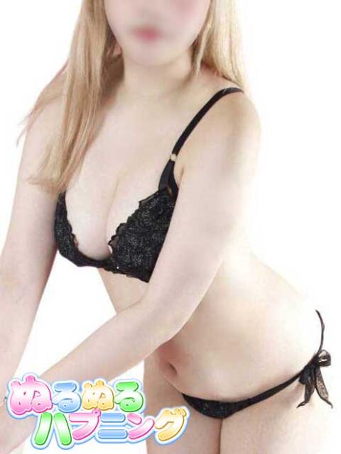 ゆりあ ぬるぬるハプニング（デリヘル）