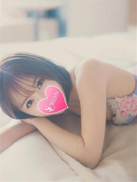 よう SCREEN(スクリーン)（デリヘル）