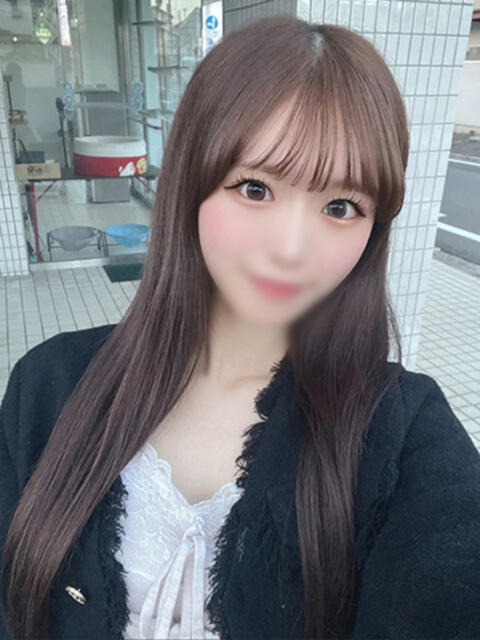 山本ゆうあ ウルトラロイヤル（デリヘル）