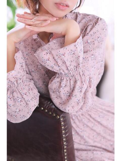 西本 鶯谷人妻城（人妻路上待ち合わせデリヘル）