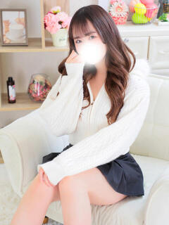 ここ わちゃわちゃ密着リアルフルーちゅ西船橋（船橋/デリヘル）