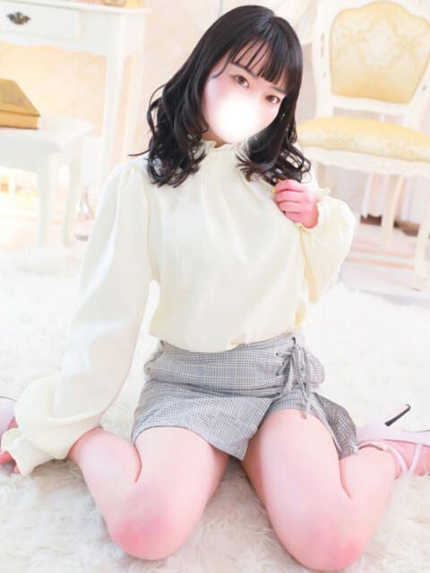 ここな わちゃわちゃ密着リアルフルーちゅ西船橋（デリヘル）