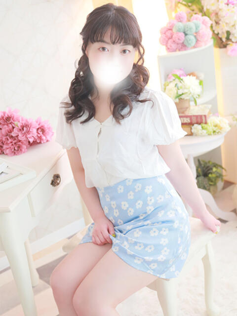 ここな わちゃわちゃ密着リアルフルーちゅ西船橋（デリヘル）