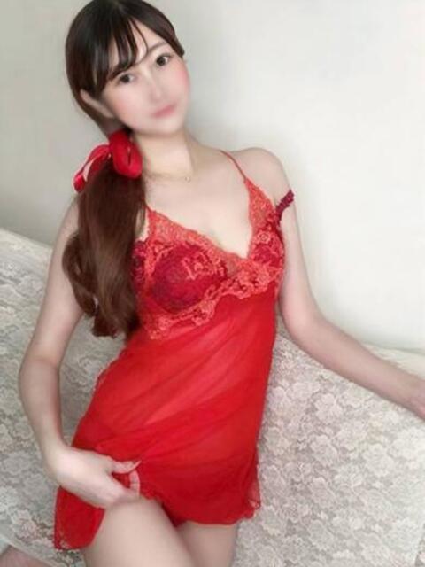 咲【エミ】 福井人妻営業所（人妻系デリヘル）