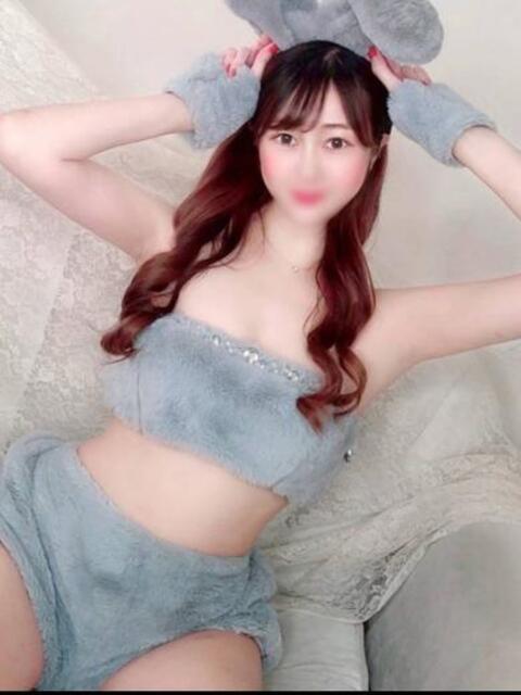 咲【エミ】 福井人妻営業所（人妻系デリヘル）