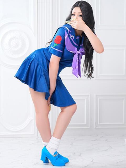 あいる アラカルト（ソープランド）