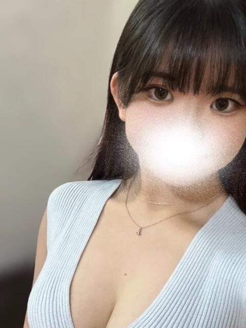 まお 浜松駅前ちゃんこ（デリヘル）