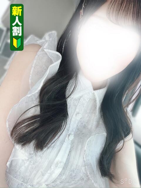 ももな SEXIS-セクシーズ-（デリヘル）