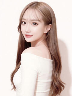 かなさ 舐めていいとも！柏店（柏/デリヘル）