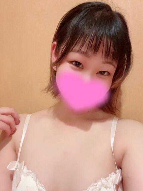 エソ 女の子市場（デリヘル）