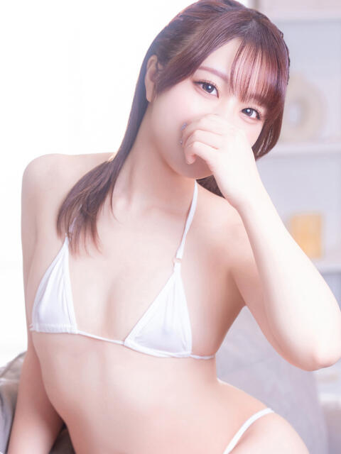 えんじゅ 東京メンズボディクリニック TMBC 渋谷店（派遣エステ）