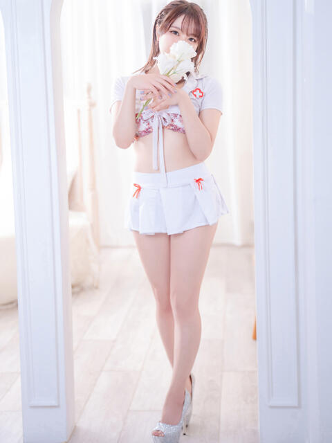 えんじゅ 東京メンズボディクリニック TMBC 渋谷店（派遣エステ）