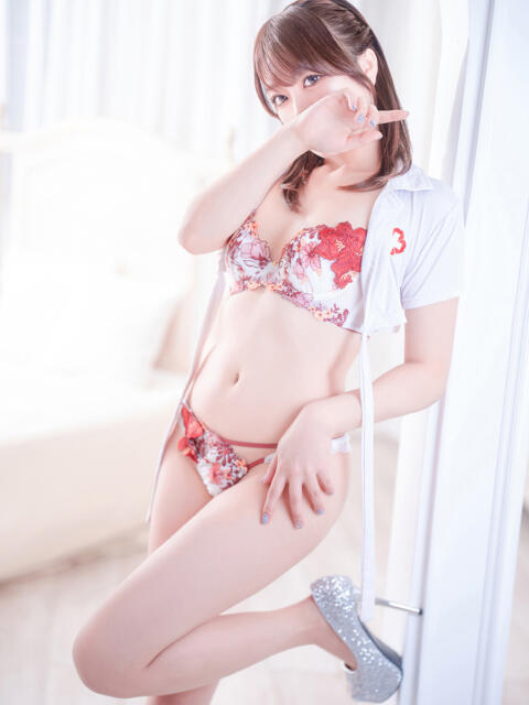 えんじゅ 東京メンズボディクリニック TMBC 渋谷店（派遣エステ）