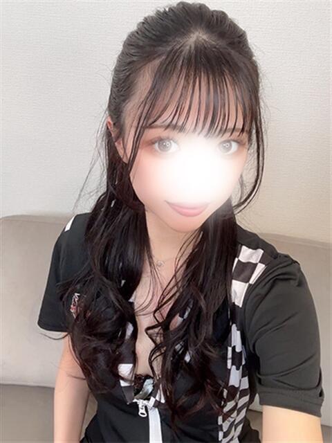 トア マドンナ(仙台)（デリヘル）