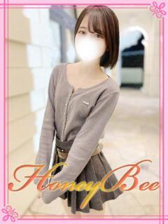 りあ（恋人空間×激かわキス魔！ ハニービー（Honey Bee）（熊谷/デリヘル）