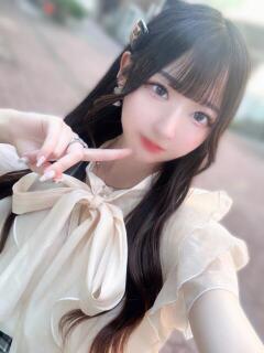 おとは E+アイドルスクール船橋店（船橋/デリヘル）