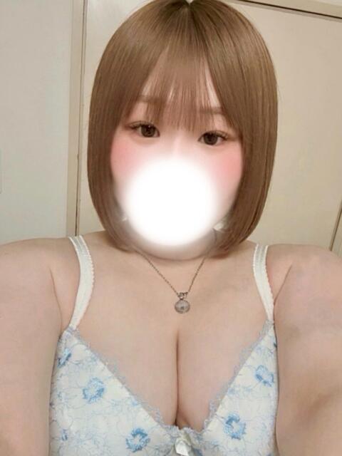 えのん OH！PAI（デリヘル）