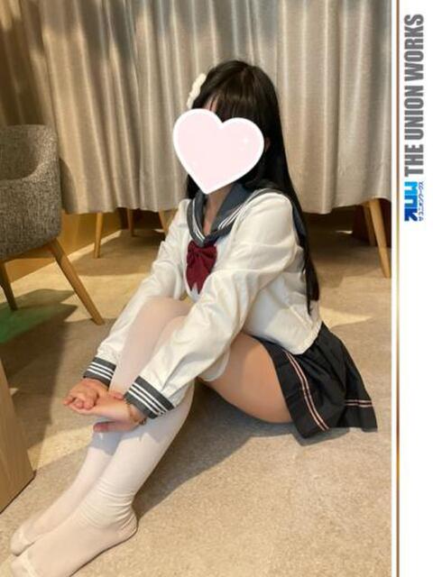 三ツ矢あむ【業界未経験】 素人専門キラキラ学園（学園系デリヘル）