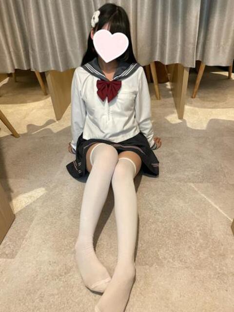 三ツ矢あむ【業界未経験】 素人専門キラキラ学園（学園系デリヘル）