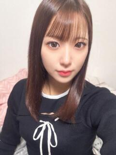 みなみ びくびくサークル五反田店（五反田/デリヘル）