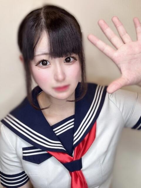 しゅんか びくびくサークル五反田店（デリヘル）